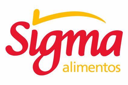 Mexican Company Logo - Mexico's Sigma sees IPO cancelled by parent company Alfa. Food