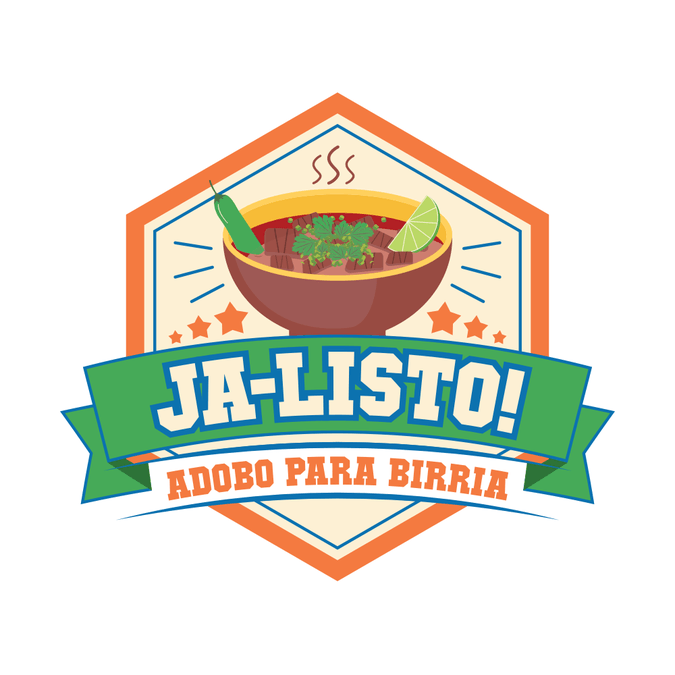 Mexican Company Logo - Mexican cooking sauce company needs a farm-style logo | Logo design ...