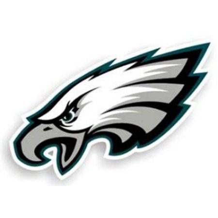 Eagles Car Logo - Philadelphia Eagles 12