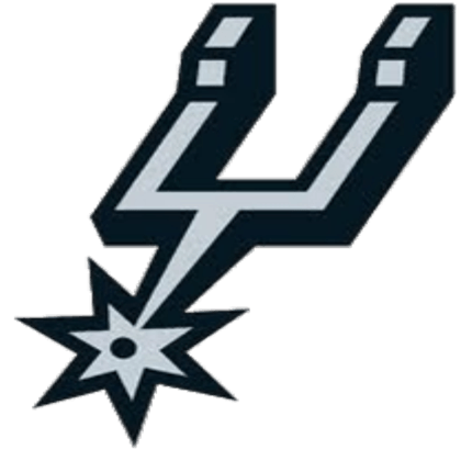 Spurs Logo - spurs logo