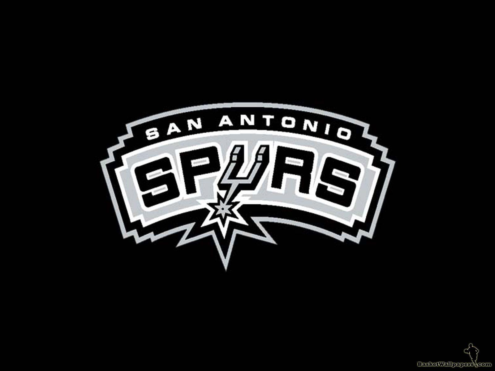 Spurs Logo - san antonio spurs logo photo