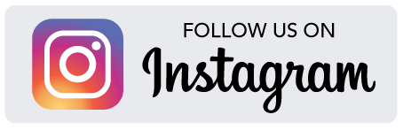 Follow Us On Instagram New Logo - Follow us on instagram Logos
