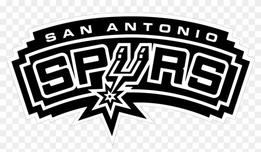 Spurs Logo - San Antonio Stars - San Antonio Spurs Logo Png - Free Transparent ...