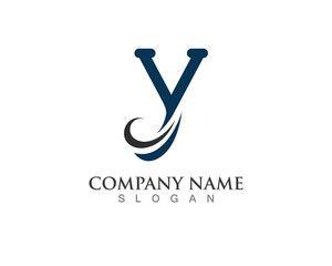 Y Logo - Y Logo Photo, Royalty Free Image, Graphics, Vectors & Videos