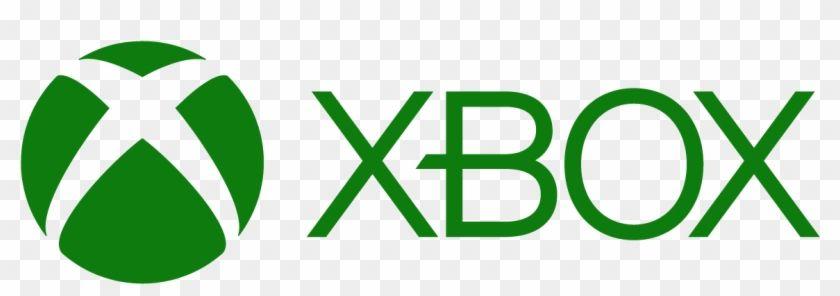 Microsoft Green Logo - Xbox Logo Vector Green Free Vector Silhouette Graphics - Microsoft ...