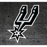 Spurs Logo - Spurs Sports & Entertainment Employee Benefits and Perks | Glassdoor