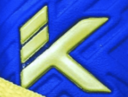 Klay Thompson Logo - Klay thompson Logos