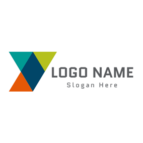 Y Logo - Free Y Logo Designs. DesignEvo Logo Maker