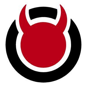 2 Color Logo - DiabloSport - Logo (2-Color) - Outlaw Custom Designs, LLC
