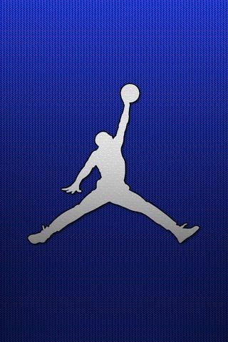 Awesome Jordan Logo - Michael Jordan awesome logo | Jordan | Jordans, Michael Jordan ...
