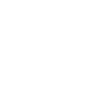 Purple Orange Logo - Main Page