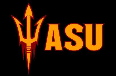 Asu Football Logo - Keep Calm and Fork On: a Arizona State Sun Devils Dynasty (NCAA 14 ...