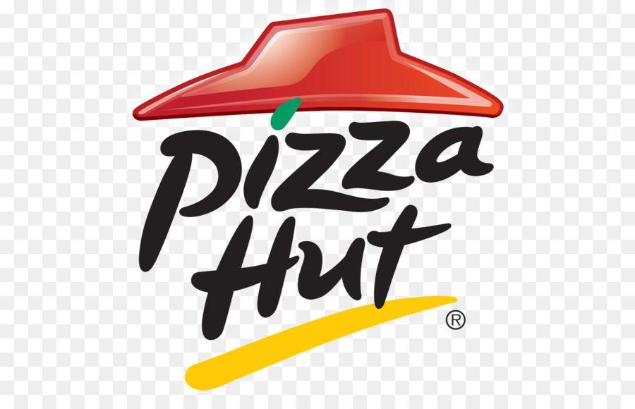 Pizza Restaurant Logo - Pizza Hut Buffet Restaurant Logo - hut png download - 1700*1092 ...