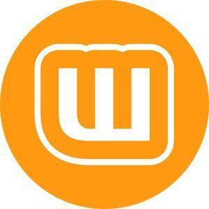 Quotev Logo - Wattpad or Quotev? | Wattpad Amino