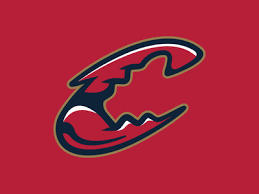 Crab Sports Logo - Image result for crab sports logo. crawdads. Sports