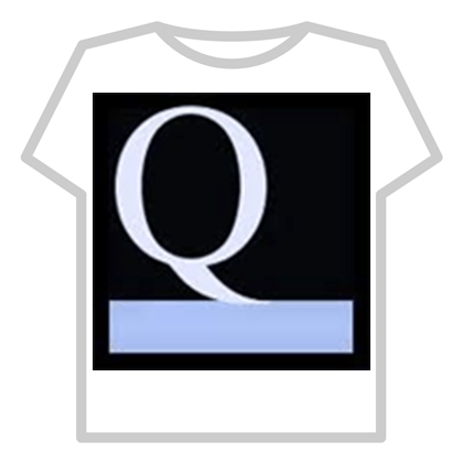 Quotev Logo - Quizzaz/Quotev {Read Desc.} - Roblox