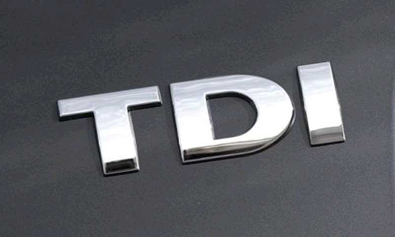 TDI Logo - Index of /pdfs/manufacture logos