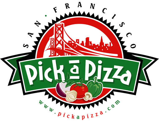 Pizza Restaurant Logo - Pizza Restaurant Logos Google Search Projects To Try Pinterest Pizza