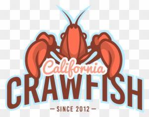 Crab Sports Logo - Image Result For Crawfish Sports Logo Wash Logo Vector