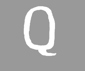 Quotev Logo - Quotev - Drawception