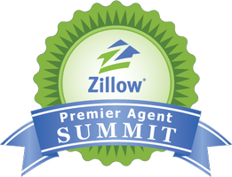 Zillow Premier Logo - Agent Spotlight: Jenna Ryan of Dallas | Premier Agent Resources