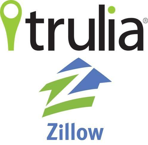 Zillow Premier Logo - Zillow Logos