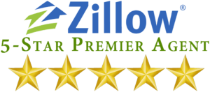 Zillow Premier Logo - NIC, THE REALTOR ® – Everybody's Favorite