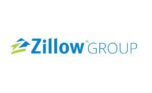 Zillow Premier Logo - Online Leads Overcoming the Pain Points—Zillow Premier Broker Program