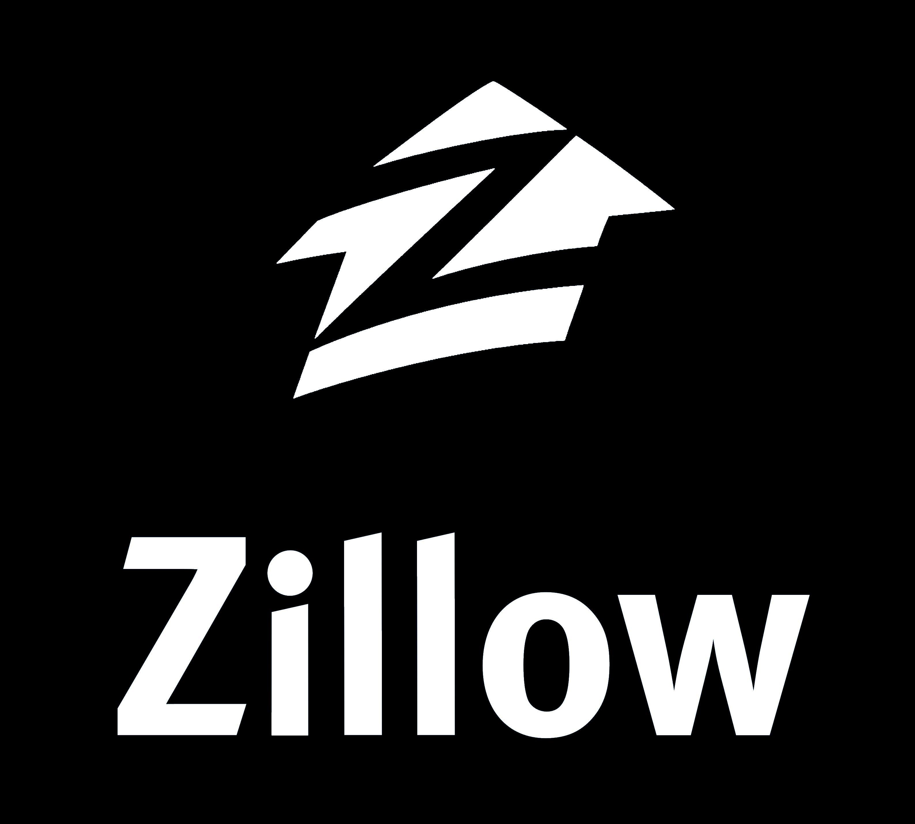 Zillow Premier Logo