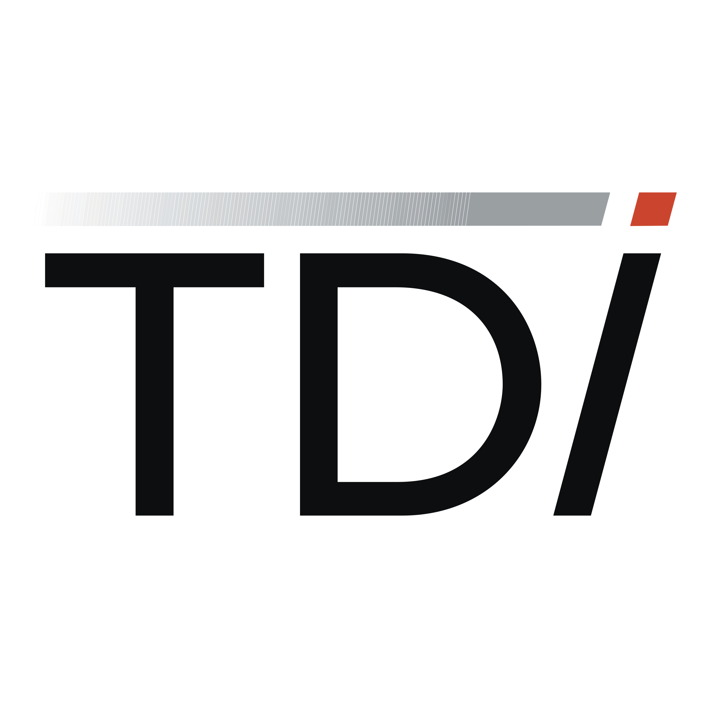 TDI Logo - TDI Logo PNG Transparent & SVG Vector