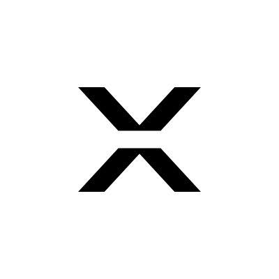 Black X Logo - adobe illustrator - how to use golden ratio and fibonacci to improve ...