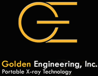 Golden X Logo - Home - Golden Engineering