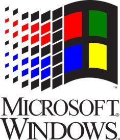 Vaporwave Windows 95 Logo - 44 Best Nostalgic Microsoft Windows images | Microsoft windows ...