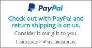 Now Accepting PayPal Logo - PayPal Verified Logos, Icons, Images - PayPal Logo Center