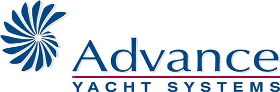 Now Accepting PayPal Logo - Now Accepting PayPal — Advance Yacht Systems