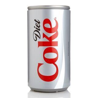 Diet Coke Can Logo - Sprite Zero Coca Cola Diet Coke EMP 2 Liter Plastic Bottles on PopScreen