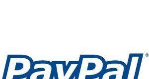 Now Accepting PayPal Logo - paypal Archives - PocketFives