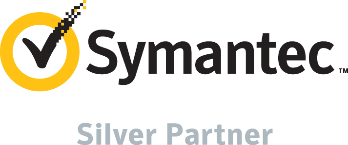 Silver Silver Logo - Symantec: Silver Reseller, Anti-Virus & Internet Security | Pugh ...