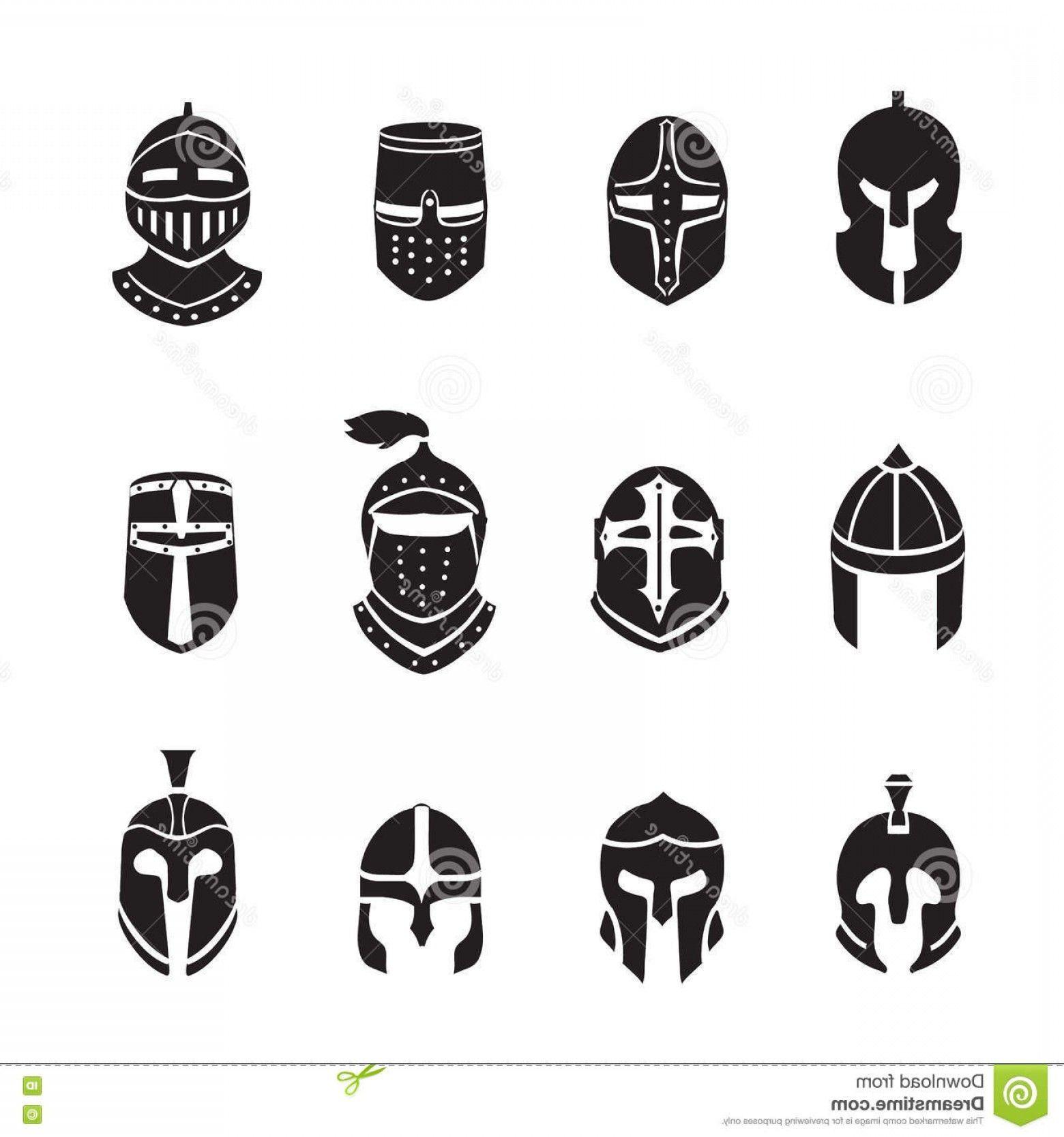 Warrior Helmet Logo - Warrior Helmet Vector | SOIDERGI