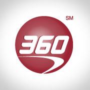 Capital One 360 Logo - Capital One 360 Review