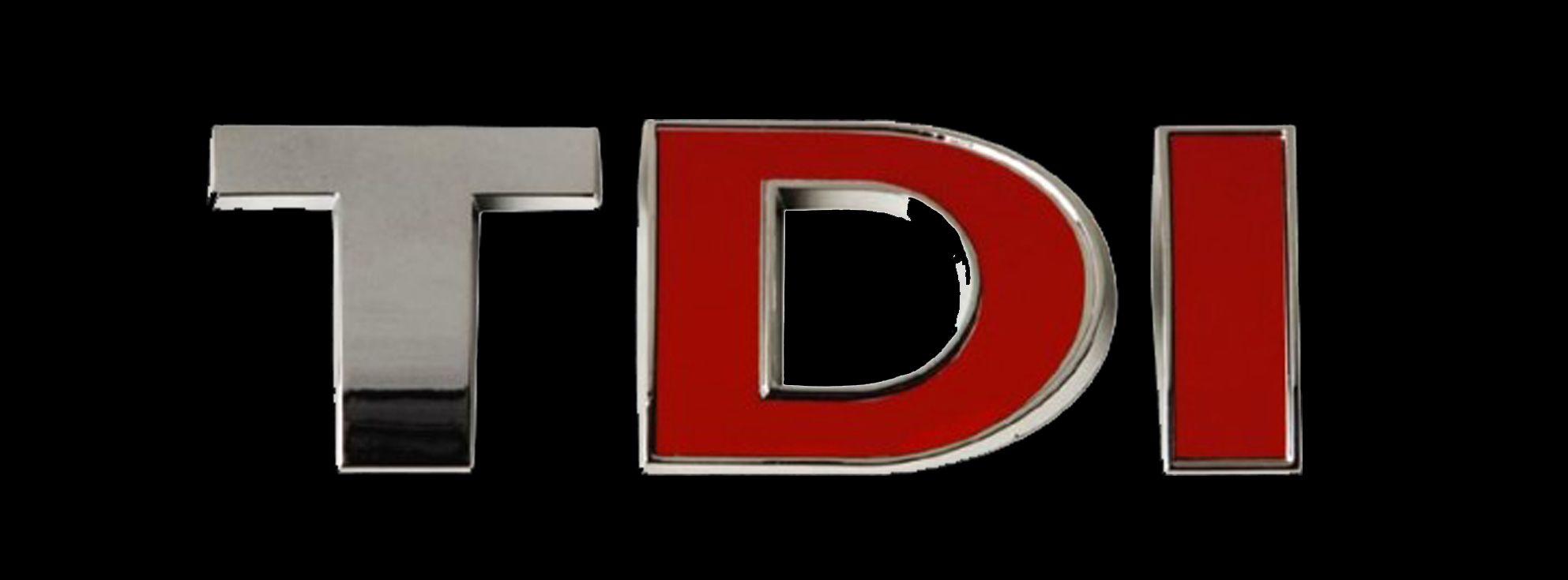 TDI Logo - Index of /logos