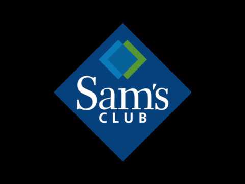 AMG Heritage Logo - Sams Club Sponsors 2017 AMG Heritage Awards - YouTube