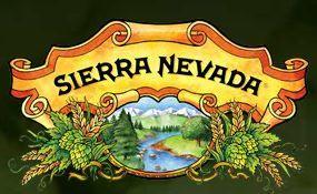 Sierra Nevada Brewing Logo - spartanburg, Beer Leader Sierra Nevada to Build $107.5 Million ...