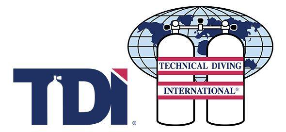 TDI Logo - 0 - SDI | TDI | ERDI