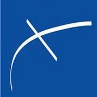 Blue Archer Logo - Blue Archer Client Reviews | Clutch.co