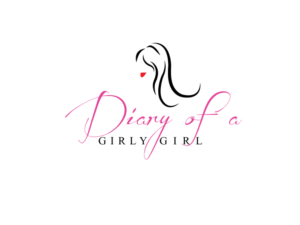 Girly Logo - Girly Logo Designs Logos to Browse