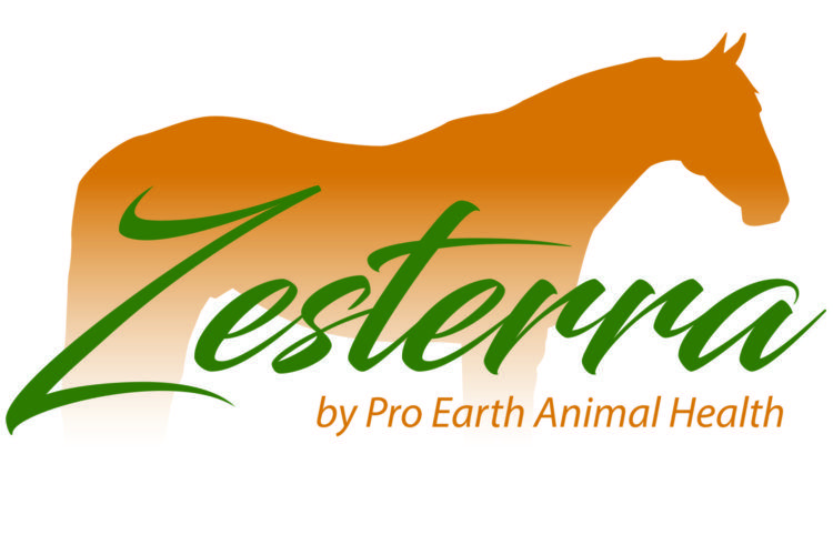 Google Earth Pro Logo - zesterra-logo-large - Pro Earth Animal Health