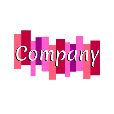Girly Company Logo - Girly Archives - Free Logo Maker
