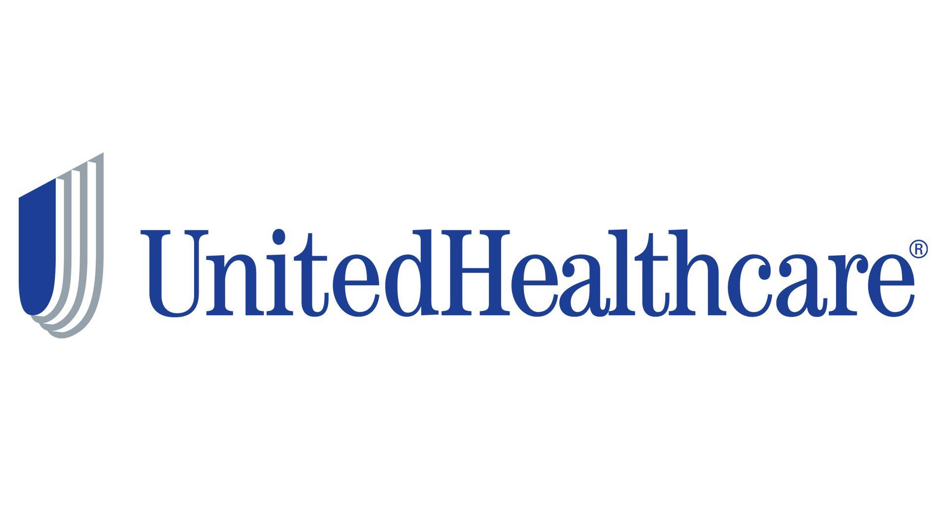 UnitedHealth Company Logo - United Healthcare Logo, United Healthcare Symbol, Meaning, History ...