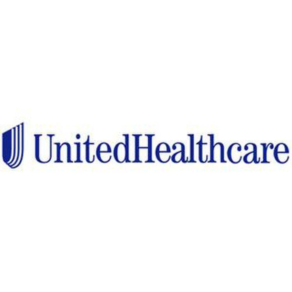 UnitedHealth Company Logo - UnitedHealthcare Review, Cons and Verdict